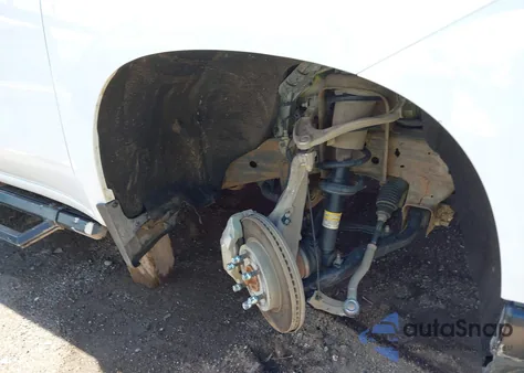 2020 Chevrolet Silverado 1500 4Wd Short Bed Wt z USA, uszkodzony, nr VIN 3GCPYAEH9LG330263